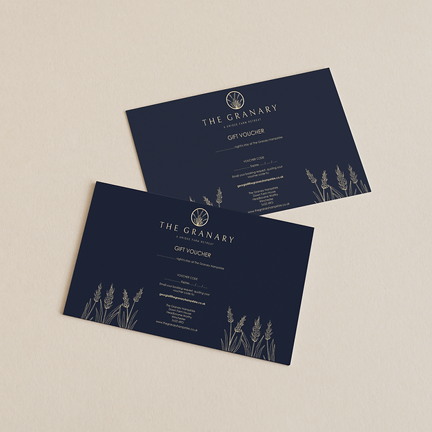 Unique Farm Retreat The Granary Hampshire Headbourne Worthy