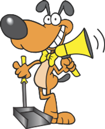 Cooper-hiring-jobs.png