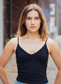 Juliana_Monk-7699.jpg