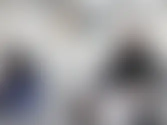 Students training in a Brazilian Jiu Jitsu class at Liberdade Jiu Jitsu in Nashville, TN