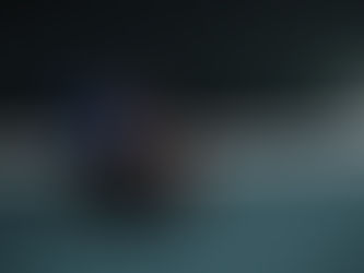 Training with Mixed Belt Levels in Jiu Jitsu | Nashville BJJ Growth