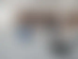 Adult BJJ students smiling after training at Liberdade Jiu Jitsu in Nashville