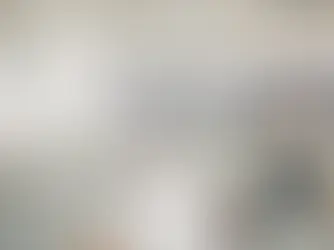 Students training at a martial arts academy Nashville during a mixed class at Liberdade BJJ.