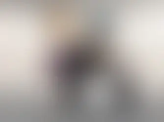 Beginner martial arts students training Brazilian Jiu Jitsu at Liberdade BJJ in Nashville.