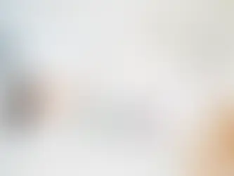 Kids practicing Brazilian Jiu Jitsu in Nashville with focus and teamwork.