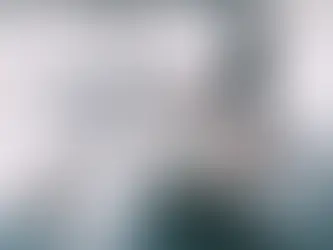 Beginner learning Brazilian Jiu Jitsu at Liberdade BJJ in Nashville with instructor guidance