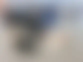 Adult martial arts students training at Liberdade Jiu Jitsu academy in downtown Nashville