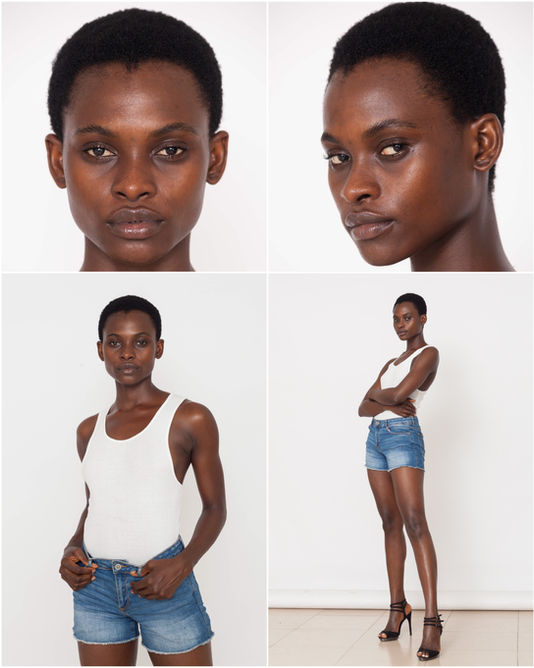 DC86535B-195A-4E45-81E9-A00ABF98FB98.JPE