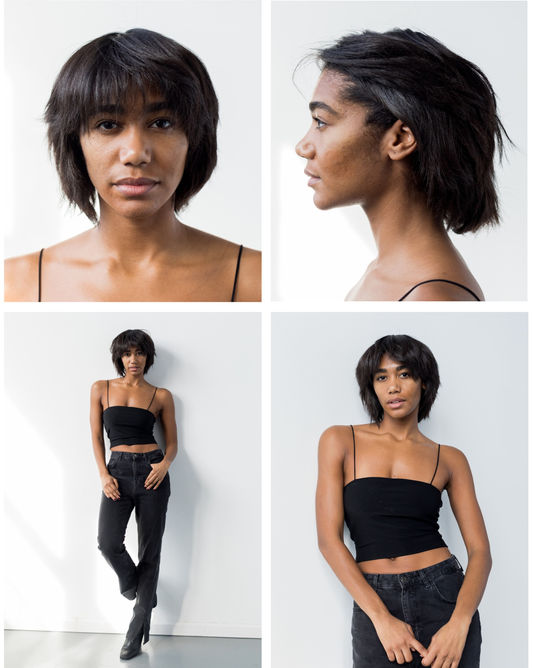 DC86535B-195A-4E45-81E9-A00ABF98FB98.JPE