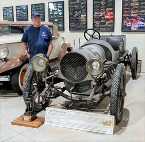 IMG_7528_202305201648047 earl race car (2).JPG