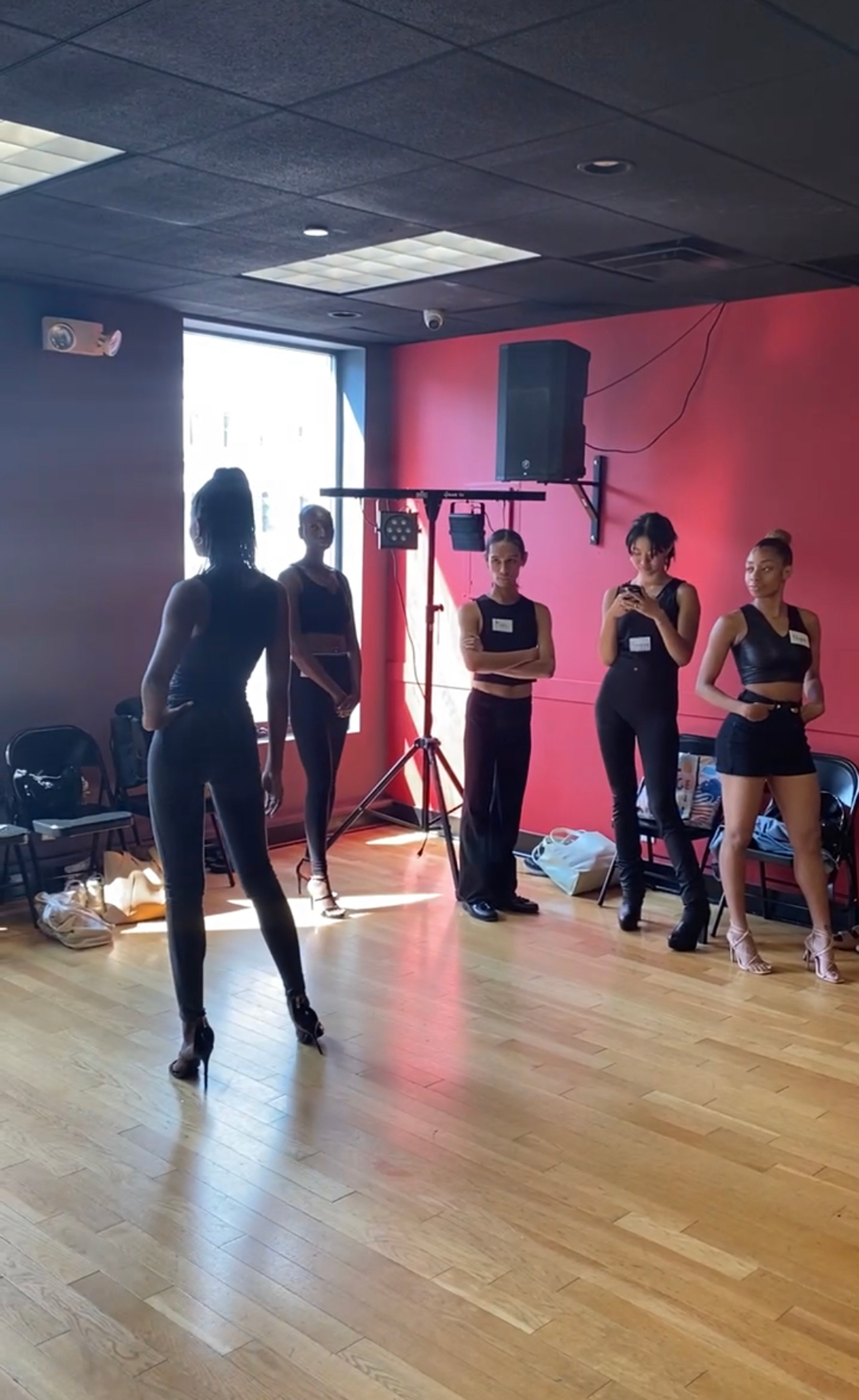 Model Classes MODEL CLASSES | Unsigned Models