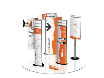 Podion Banners Gazebos Flags