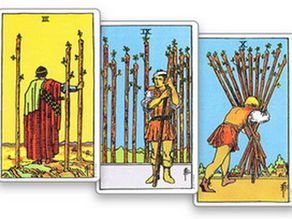 Что такое дополнительные карты и зачем они нужны?