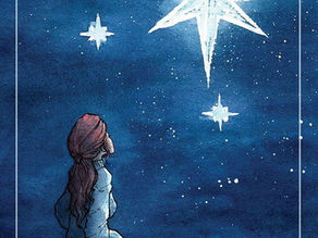 Звезда в вопросах и ответах