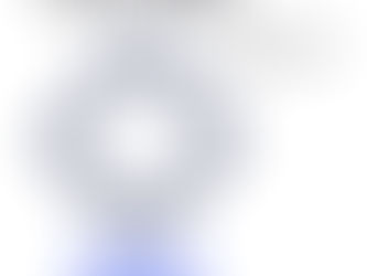 Немного о логике Таро