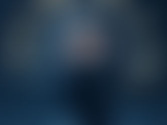 ключевые слова карт таро