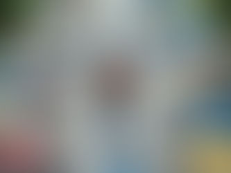 Выбор профессии и образования через Таро