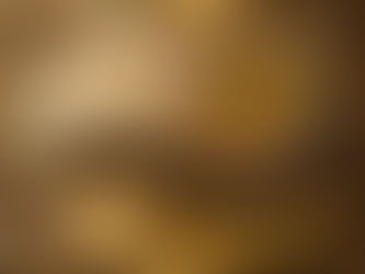 Финансовое положение по картам таро