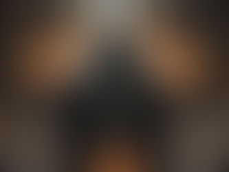 Тёмная сторона Таро