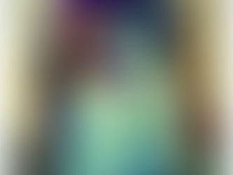 Король кубков