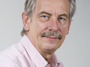 Квинтэссенция расклада