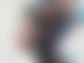 Определение с помощью карт Таро своего призвания в жизни