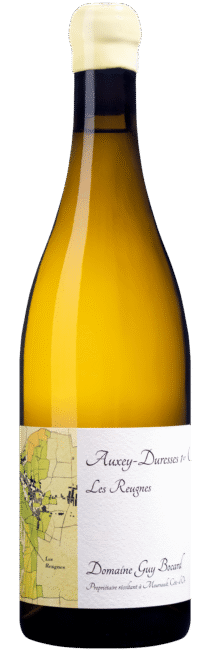 Guy Bocard Auxey-Duresses 1er Cru, Bourgogne