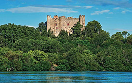chateaurhone.jpg