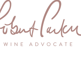 The Wine Advocate rates St Cosme 2015
