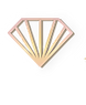 voice alchemy logo.png