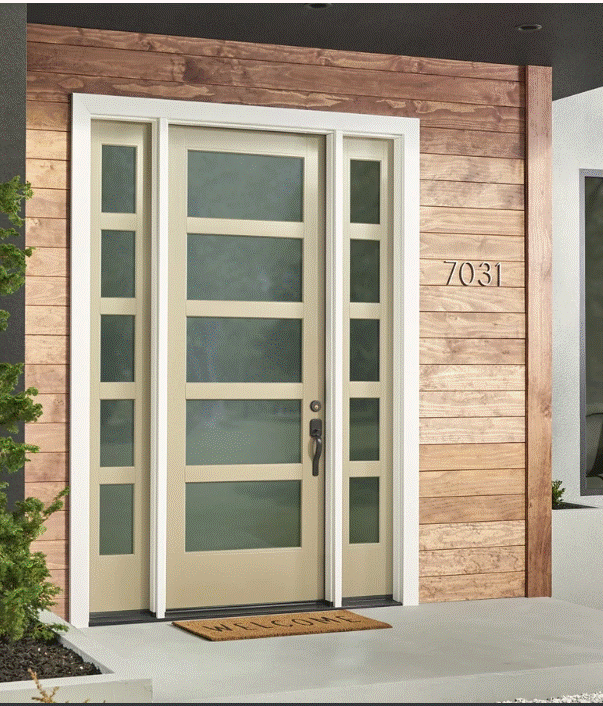 Masonite.gif