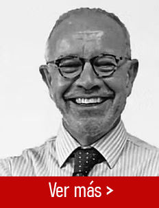 Manuel Hernández Ruigómez