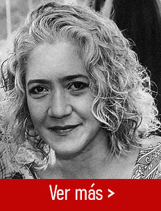 Giselle García Miranda