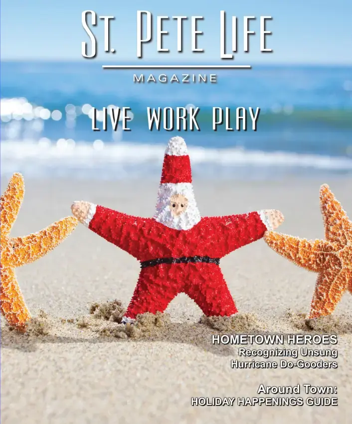 nov-dec-issue.webp