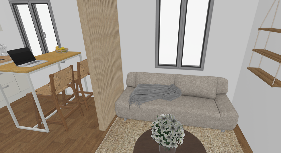 Capture d’écran 2026-03-12 à 18.24.03