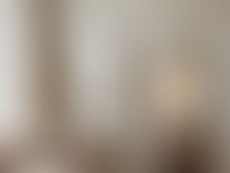 7 erreurs à éviter absolument en décoration d’intérieur (et comment les corriger)