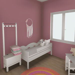 Projet KIVA - Nüma déco FR