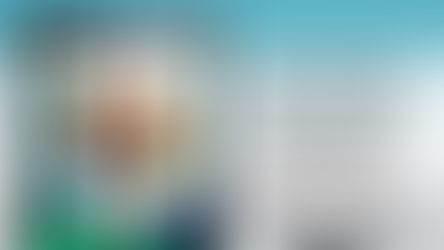 Don't Miss This Romance!