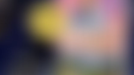 200th Book Release Celebration & Giveaway!