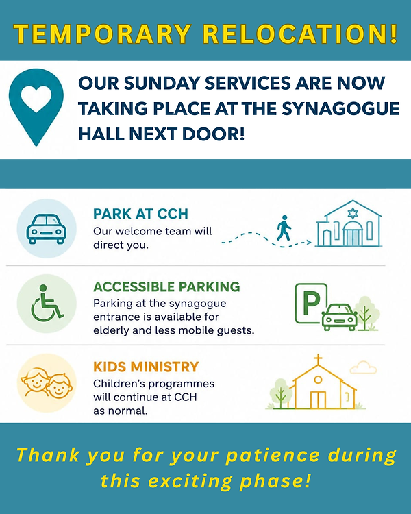 CCH-temporary-relocation-information.png