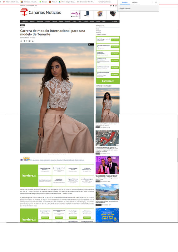 Canaris Noticias Teil 1.jpg