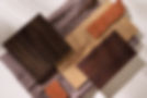 top-view-boards-mdf-material.jpg