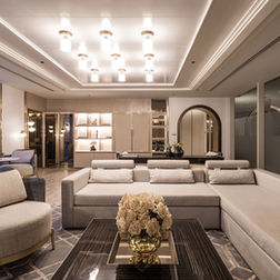 hand tuft carpet asia flooring