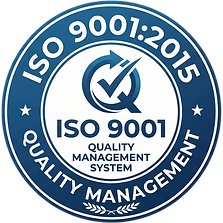 ISO9001 Thaicarpet factory