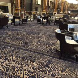 hand tuft carpet thai hand tuft carpet factory