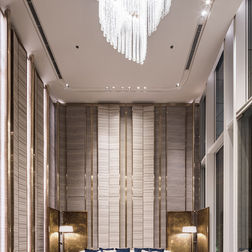 hand tuft carpet asia flooring