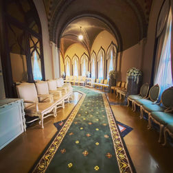 Hand tuft carpet asiaflooring