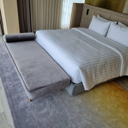 hand tufted carpet asia flooring