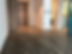 S__7462970.jpg