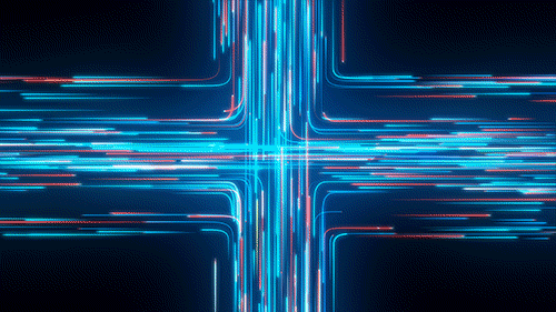 1FTTR_giphy__4_.gif